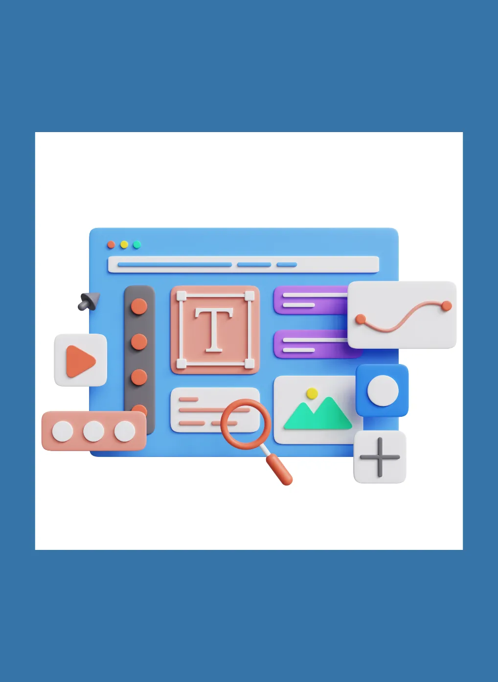 Web Design Course